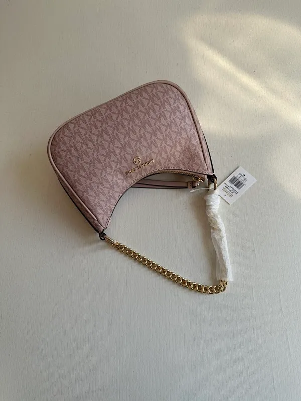 All Categories Official Website "Brand Women's Bags" Women's Bags 💙 MK 2023 New MK Crossbody Bag